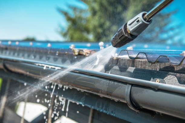 Best Fence Pressure Washing  in West Easton, PA